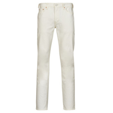 Levis Slim farmerek 511 SLIM Szürke US 36 / 34 férfi nadrág
