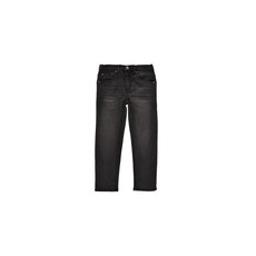 Levis Slim farmerek 512 SLIM TAPER Fekete 14 éves