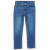 Levis Slim farmerek 512 SLIM TAPER Kék 3 éves