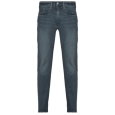 Levis Slim farmerek 512® SLIM TAPER Kék US 31 / 32