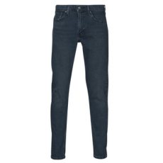 Levis Slim farmerek 512 SLIM TAPER Kék US 36 / 32
