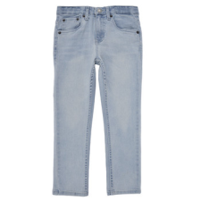 Levis Slim farmerek 512 STRONG PERFORMANCE JEA Kék 2 éves gyerek nadrág