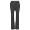 Levis Slim farmerek WEDGIE SLIM Fekete US 29 / 30