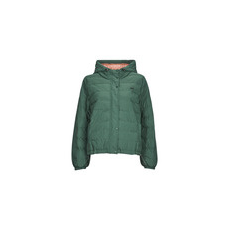 Levis Steppelt kabátok EDIE PACKABLE JACKET Kék EU XS