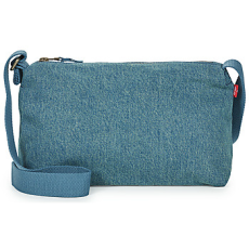 Levis Válltáskák ALI SMALL SHOULDER BAG Kék Egy méret