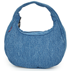 Levis Válltáskák BABY BROOKLYN BAG Kék Egy méret