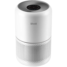 Levoit Core300 Légtisztító - Fehér légtisztító