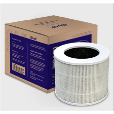 Levoit - Core Mini kisháztartási gépek kiegészítői