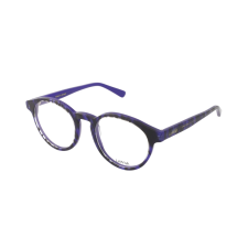 LeWish Bled C3 szemüvegkeret