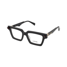LeWish Charlottenlund C1 szemüvegkeret