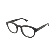 LeWish Karlin C1 szemüvegkeret