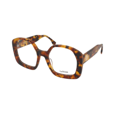 LeWish Kreuzberg C4 szemüvegkeret