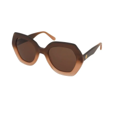 LeWish Napszemüveg Lewish Acapulco C2