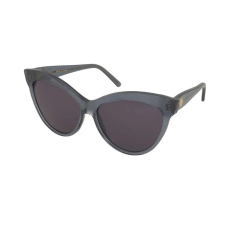 LeWish Napszemüveg LeWish Langkawi C2