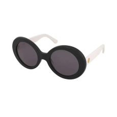 LeWish Napszemüveg LeWish Positano C2