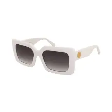 LeWish Napszemüveg LeWish Samui C3
