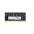 Lexar 16 GB / 4800 LD5DS016G-B4800GSST DDR5 Notebook RAM (LD5DS016G-B4800GSST)