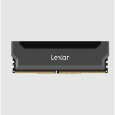 Lexar 16GB / 3600 DDR4 RAM KIT (2x8GB) memória (ram)