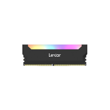 Lexar 16GB 3600MHz DDR4 RAM Lexar Hades OC (2x8GB) (LD4BU008G-R3600GD0H) (LD4BU008G-R3600GD0H) - Memória memória (ram)