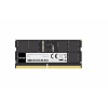 Lexar 16GB / 5600 DDR5 Notebook RAM (LD5S16G56C46ST-BGS)