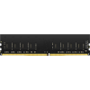  Lexar 16GB DDR4 3200MHz
