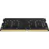 Lexar 16GB DDR4 3200MHz SODIMM
