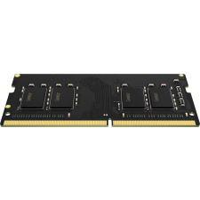 Lexar 16GB DDR4 3200MHz SODIMM memória (ram)