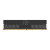 Lexar 16GB DDR5 5600MHz ECC LD5U16G56C46ST-BGS