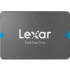 Lexar 240GB 2,5" SATA3 NQ100 (LNQ100X240G-RNNNG)