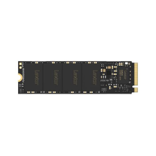 Lexar 256GB M.2 2280 NVMe NM620 (LNM620X256G-RNNNG) merevlemez, ssd