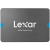 Lexar 256GB NQ100 SATA 3 2.5