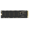 Lexar 2TB NM620 M.2 PCIe M.2 2280 LNM620X002T-RNNNG