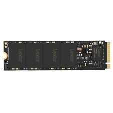 Lexar 2TB NM620 M.2 PCIe M.2 2280 LNM620X002T-RNNNG merevlemez