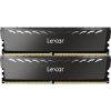 Lexar 32GB / 3200 Thor DDR4 RAM KIT (2x16GB) (LD4BU016G-R3200GDXG)