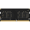 Lexar 32GB 3200MHz DDR4 Notebook RAM Lexar CL22 (LD4AS032G-B3200GSST) (LD4AS032G-B3200GSST) - Memória