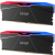 Lexar 32GB Ares Gen2 RGB DDR5 6000MHz CL26 KIT LD5U16G60C26BR-RGD