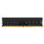 Lexar 32GB DDR4 3200MHz CL19 LD4AU032G-B3200GSST