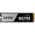 Lexar 512GB M.2 2280 NVMe NQ790 LNQ790X512G-RNNNG
