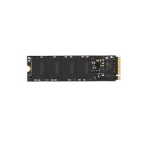 Lexar 512GB NM620 M.2 NVMe PCIe SSD merevlemez
