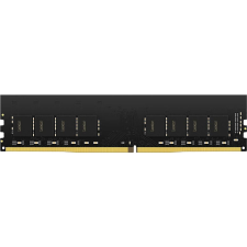 Lexar 8GB 3200MHz DDR4 RAM Lexar CL22 (LD4AU008G-B3200GSST) (LD4AU008G-B3200GSST) - Memória memória (ram)