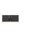 Lexar 8GB / 5600MHz DDR5 SODIMM CL46 Notebook RAM (LD5S08G56C46ST-BGS)