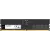 Lexar 8GB DDR5 5600MHz CL46 LD5U08G56C46ST-BGS