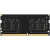 Lexar 8GB Notebook DDR4 3200MHz CL19 LD4AS008G-B3200GSST