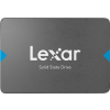 Lexar 960GB 2,5" SATA3 NQ100 (LNQ100X960G-RNNNG)