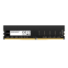 Lexar LD4AU008G-B3200GSST memóriamodul 8 GB 1 x 8 GB DDR4 3200 Mhz