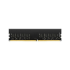Lexar LD4AU008G-B3200GSST memory module 8 GB 1 x 8 GB DDR4 3200 MHz