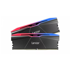 Lexar LD5U24G80C40BR-RGD memory module 48 GB 2 x 24 GB DDR5 memória (ram)