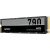Lexar SSD NM790 512GB (LNM790X512G-RNNNG)