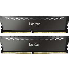 Lexar Thor, DDR4, 32 GB, 3200MHz, CL16 (LD4BU016G-R3200GDXG) memória (ram)