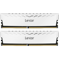 Lexar Thor, DDR4, 32 GB, 3600MHz, CL18 (LD4BU016G-R3600GDWG) memória (ram)